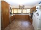 67 Lot 196 Gap Road, Emu Bay SA 5223