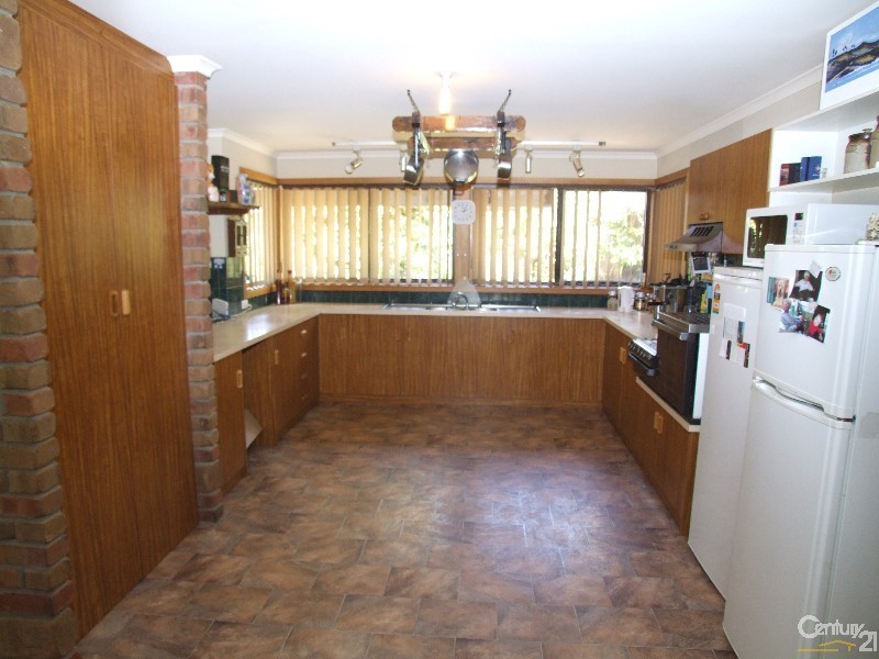 67 Lot 196 Gap Road, Emu Bay SA 5223