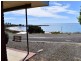 Lot 141 Flinders Terrace, Penneshaw SA 5222