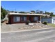 Lot 141 Flinders Terrace, Penneshaw SA 5222