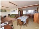 Lot 141 Flinders Terrace, Penneshaw SA 5222