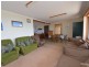 Lot 141 Flinders Terrace, Penneshaw SA 5222