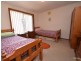 Lot 141 Flinders Terrace, Penneshaw SA 5222