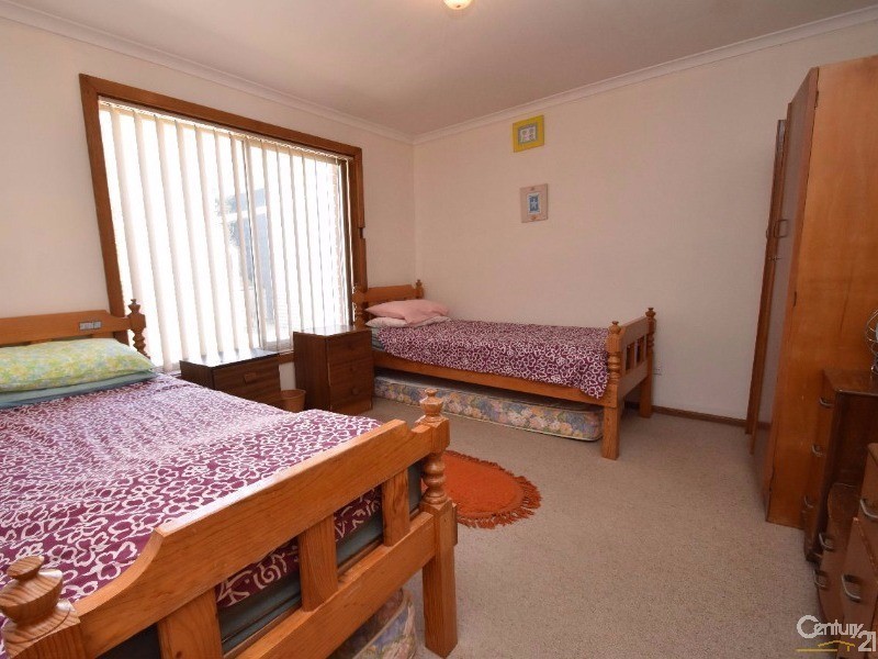 Lot 141 Flinders Terrace, Penneshaw SA 5222