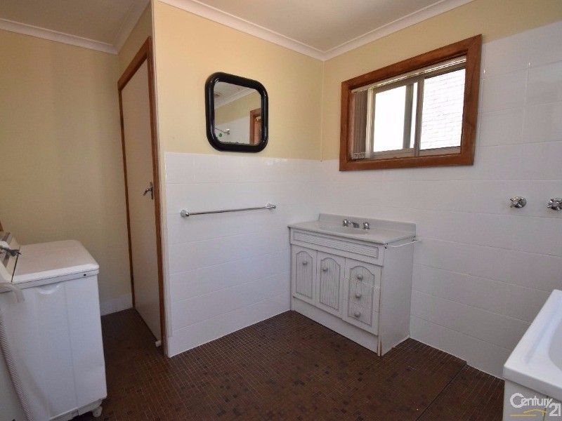 Lot 141 Flinders Terrace, Penneshaw SA 5222