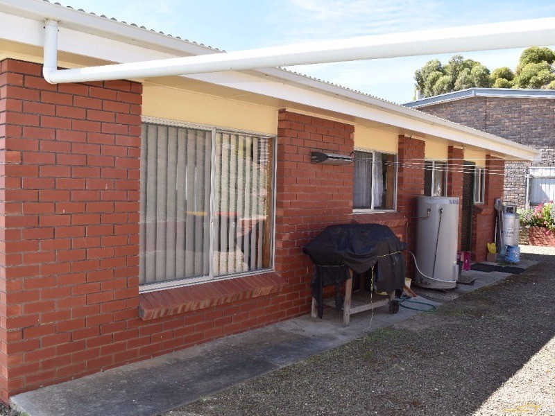 Lot 141 Flinders Terrace, Penneshaw SA 5222