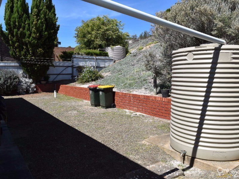 Lot 141 Flinders Terrace, Penneshaw SA 5222
