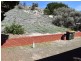Lot 141 Flinders Terrace, Penneshaw SA 5222