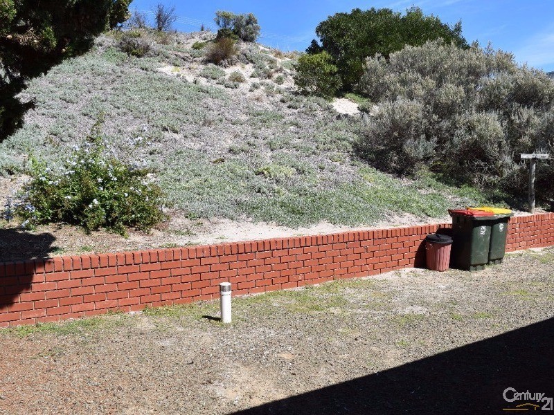 Lot 141 Flinders Terrace, Penneshaw SA 5222