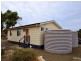 99 Leander Avenue, Baudin Beach SA 5222
