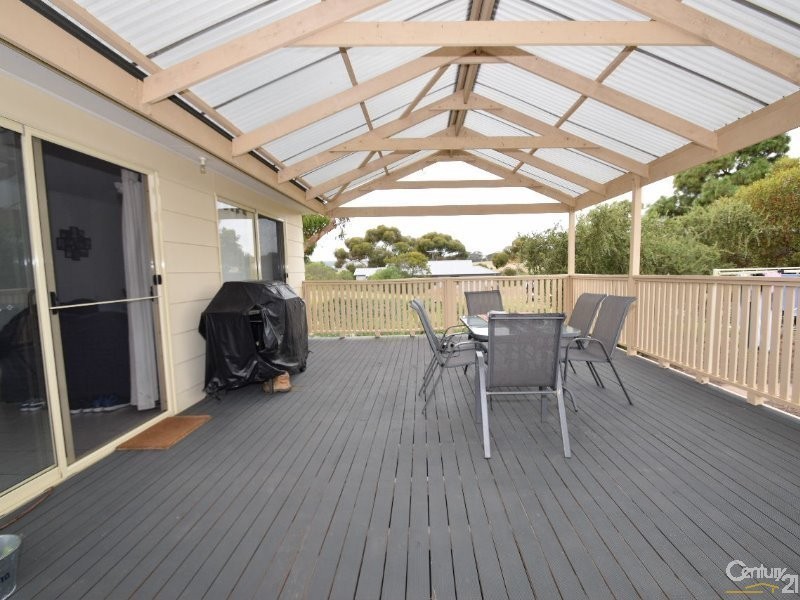 99 Leander Avenue, Baudin Beach SA 5222