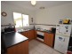 99 Leander Avenue, Baudin Beach SA 5222