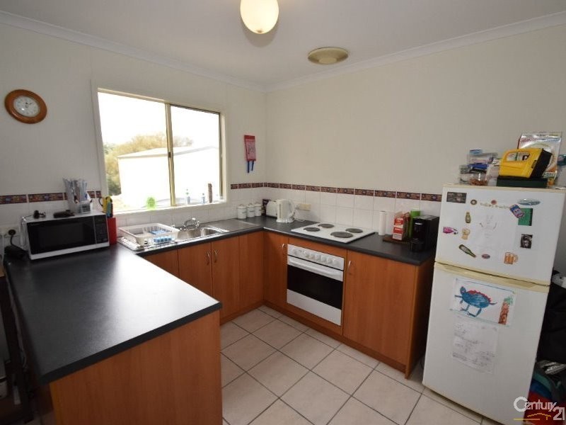 99 Leander Avenue, Baudin Beach SA 5222