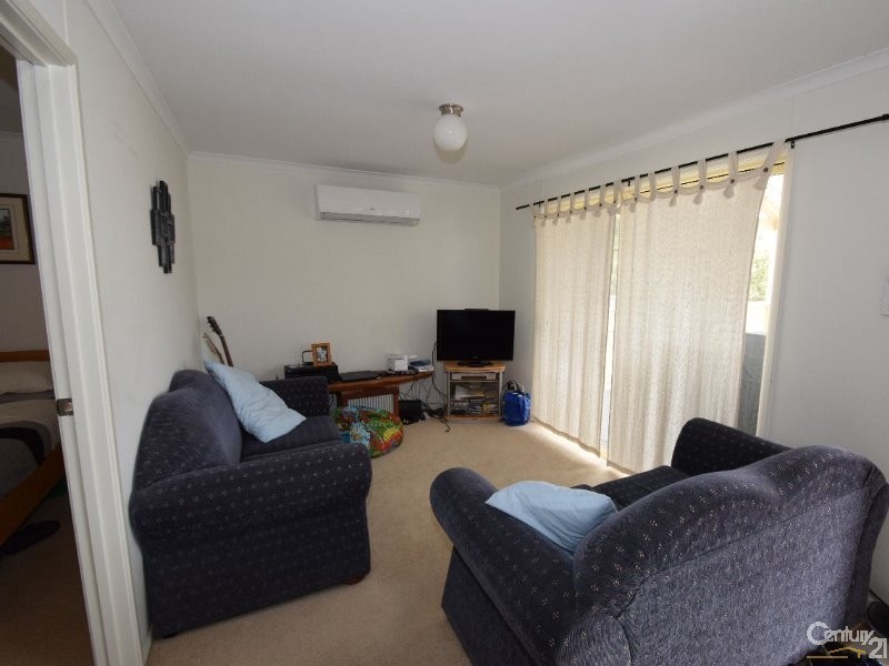 99 Leander Avenue, Baudin Beach SA 5222