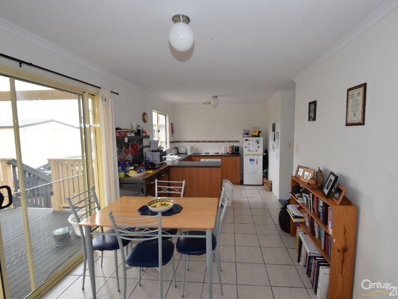 99 Leander Avenue, Baudin Beach SA 5222