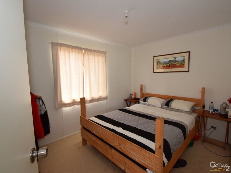 99 Leander Avenue, Baudin Beach SA 5222