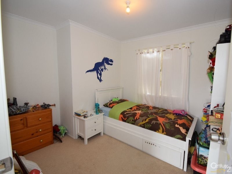 99 Leander Avenue, Baudin Beach SA 5222