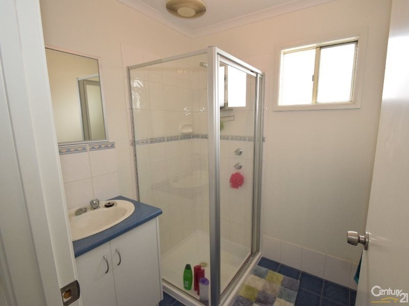 99 Leander Avenue, Baudin Beach SA 5222