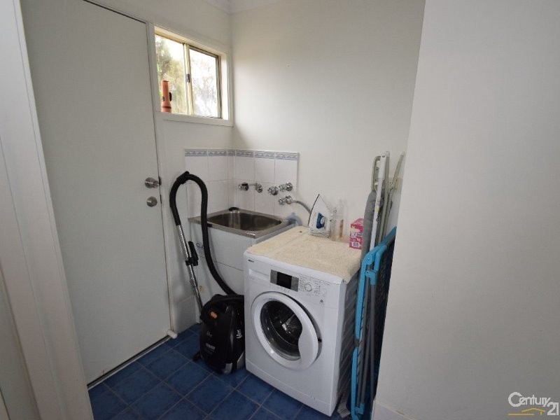 99 Leander Avenue, Baudin Beach SA 5222