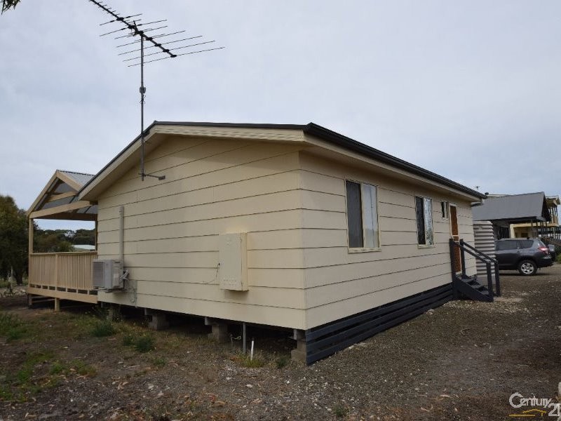 99 Leander Avenue, Baudin Beach SA 5222