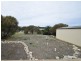 99 Leander Avenue, Baudin Beach SA 5222