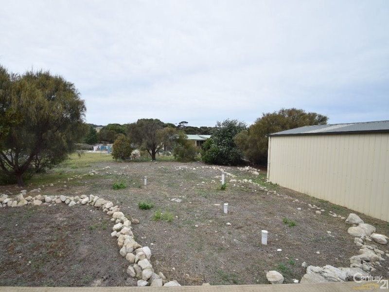 99 Leander Avenue, Baudin Beach SA 5222