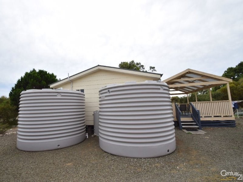 99 Leander Avenue, Baudin Beach SA 5222