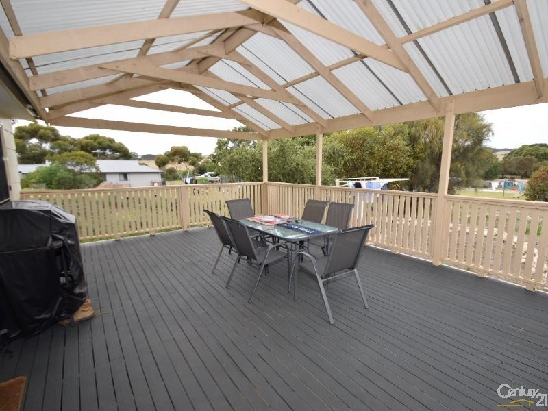 99 Leander Avenue, Baudin Beach SA 5222