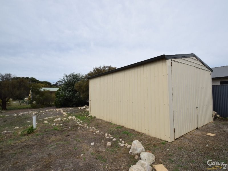 99 Leander Avenue, Baudin Beach SA 5222