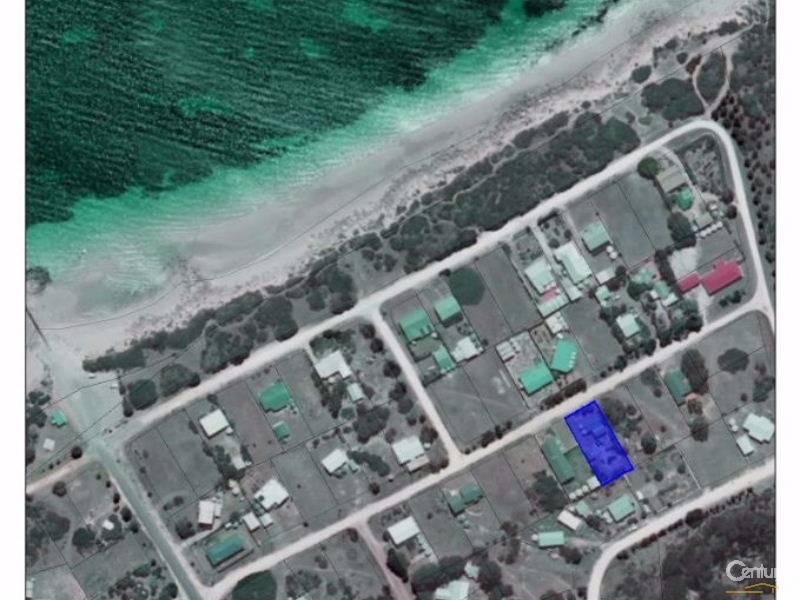 99 Leander Avenue, Baudin Beach SA 5222