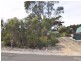 Lot 6 Vivonne Avenue, Kingscote SA 5223