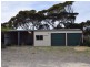 Lot 6 Vivonne Avenue, Kingscote SA 5223