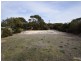 Lot 6 Vivonne Avenue, Kingscote SA 5223