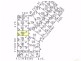 Lot 6 Vivonne Avenue, Kingscote SA 5223