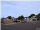 4-6 Grenfell Street, Kingscote SA 5223