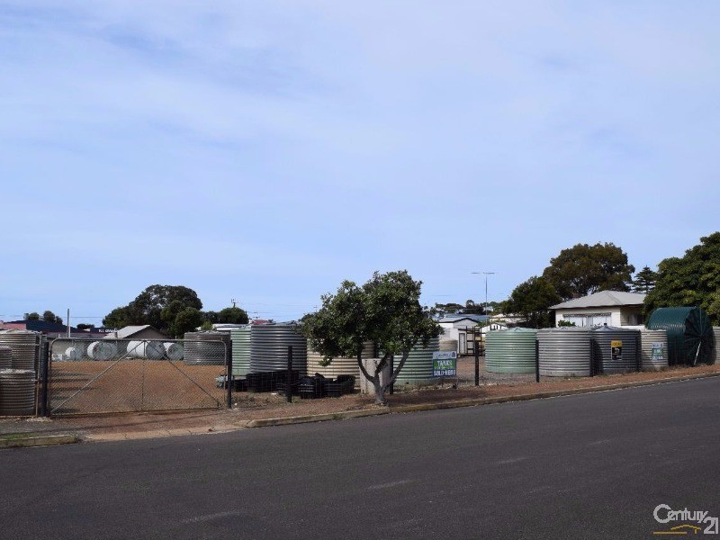 4-6 Grenfell Street, Kingscote SA 5223