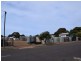 4-6 Grenfell Street, Kingscote SA 5223