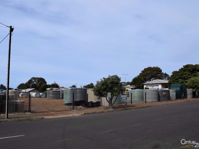 4-6 Grenfell Street, Kingscote SA 5223