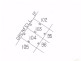 4-6 Grenfell Street, Kingscote SA 5223