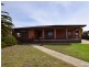 16 Brownlow Road, Kingscote SA 5223