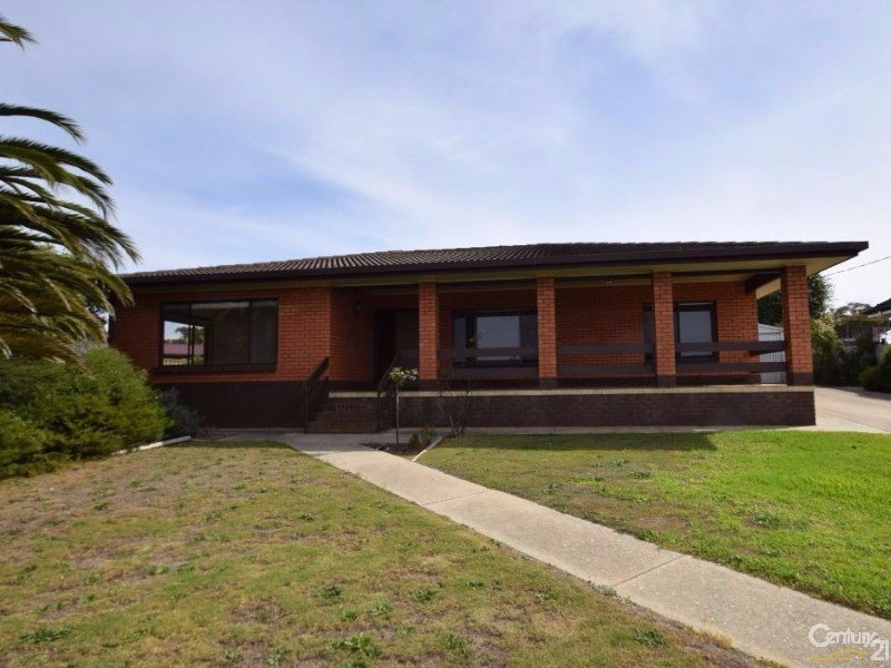 16 Brownlow Road, Kingscote SA 5223