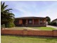16 Brownlow Road, Kingscote SA 5223