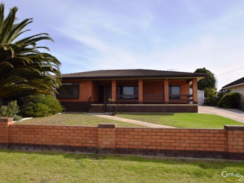 16 Brownlow Road, Kingscote SA 5223