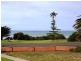 16 Brownlow Road, Kingscote SA 5223