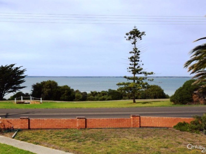 16 Brownlow Road, Kingscote SA 5223