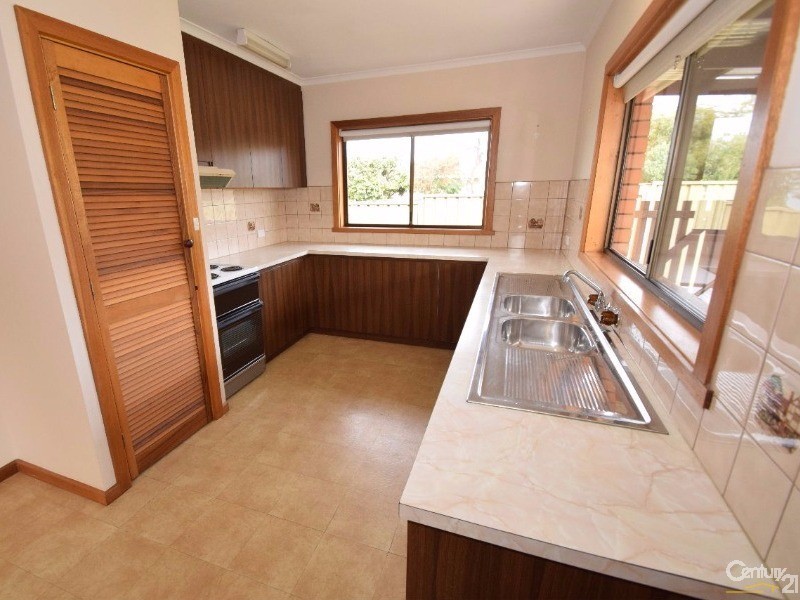 16 Brownlow Road, Kingscote SA 5223