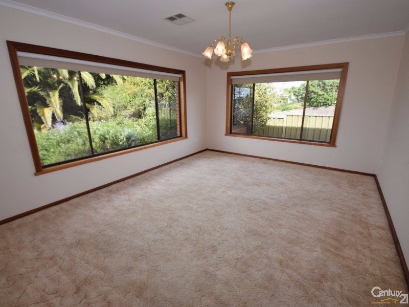 16 Brownlow Road, Kingscote SA 5223
