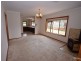 16 Brownlow Road, Kingscote SA 5223