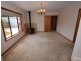 16 Brownlow Road, Kingscote SA 5223