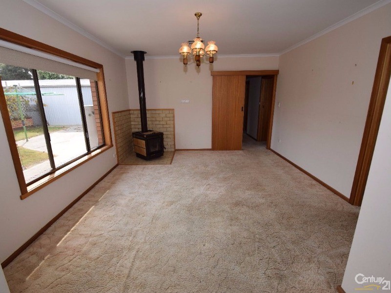 16 Brownlow Road, Kingscote SA 5223